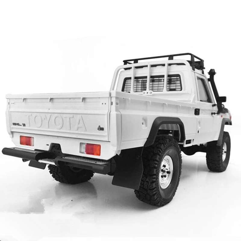 Модель автомобиля на гусеничном ходу 1/10 rc резиновые щитки для грязи в сборе 4WD TF2