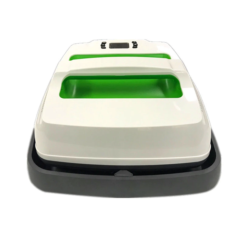 Термопресс для хобби мини|Аксессуары электроинструментов| |