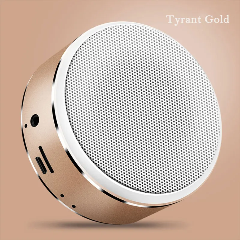 Красочные супер бас Bluetooth динамик Портативный беспроводной музыка HIFI bluetooth аудио