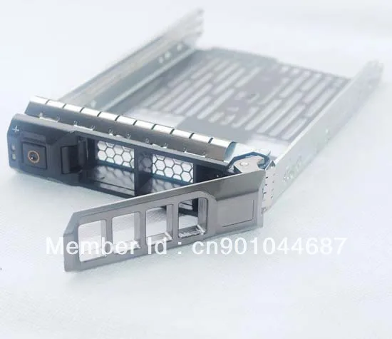 3 5 &quotSAS SATA HDD жесткий лоток Caddy 0F238F X968D 0X968D G302D 0G302D для Dell T310 T320 T710 R720 R520 R410 T430 MD1200
