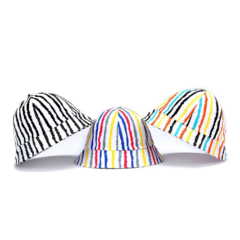 2019 новые женские Корейская бейсболка для отдыха на открытом воздухе sunhat весна и