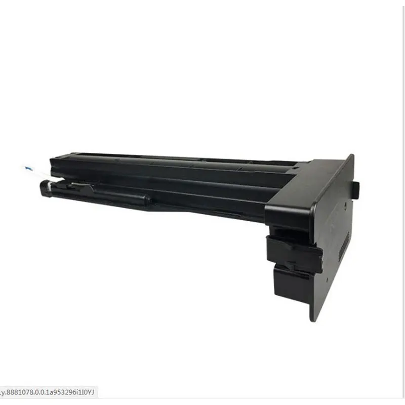 Для samsung MLT D707S 707 K2200 k2200nd картридж тонера для копиров Тонер|Картриджи с тонером| |