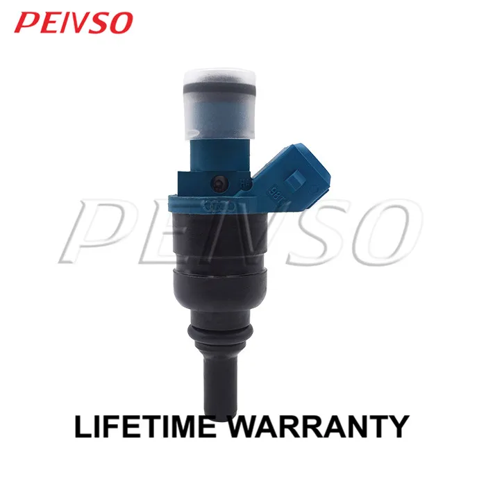 4x 058133551F ремонт Топливная форсунка для VOLKSWAGEN& Audi Passat/Passat Syncro/A4/S4/A6 1,8