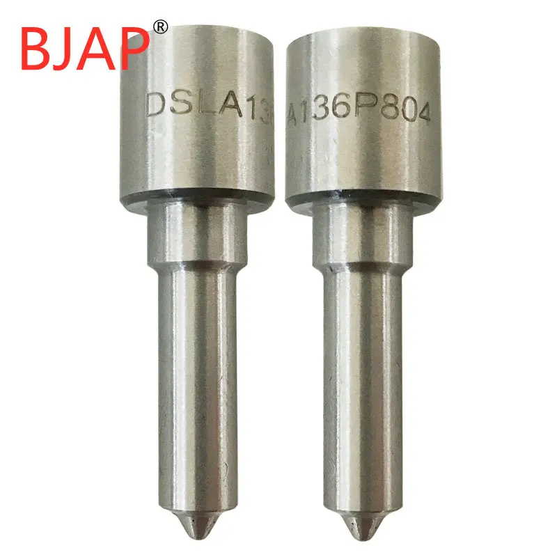 

4 шт./лот Новый инжектор дизельного двигателя DSLA136P804