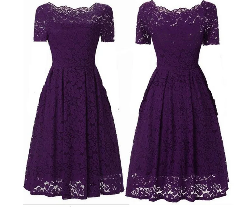 

woman dress fashion new ladies female lace sexy festivals classics comfort elegance parties womans clothing dresses aesthetic