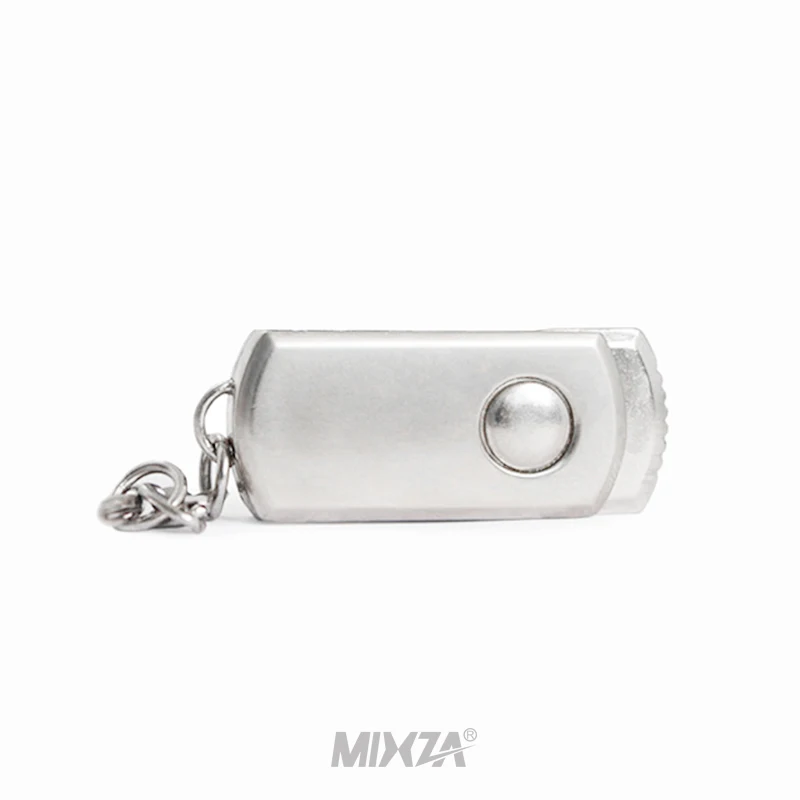 Флэш накопитель USB MIXZA флэш 8 ГБ/16 ГБ/32 ГБ/64 Гб/128 ГБ 2 0|USB флэш-накопители| |