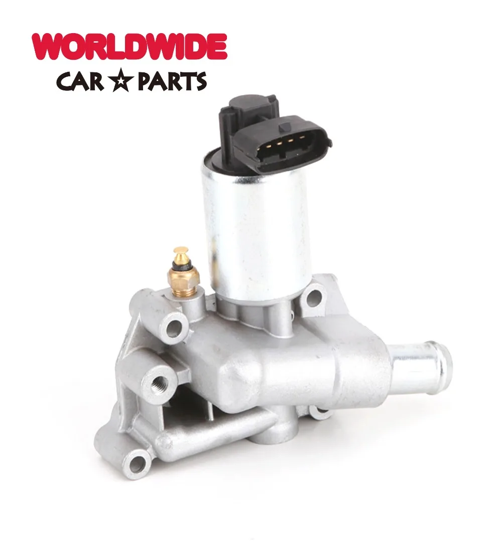 Клапан EGR для Opel Vauxhall Astra G 1 2 16V [1998-2000] 72241400 90543031 90570476 5851020 90570475 851708 | Автомобили и