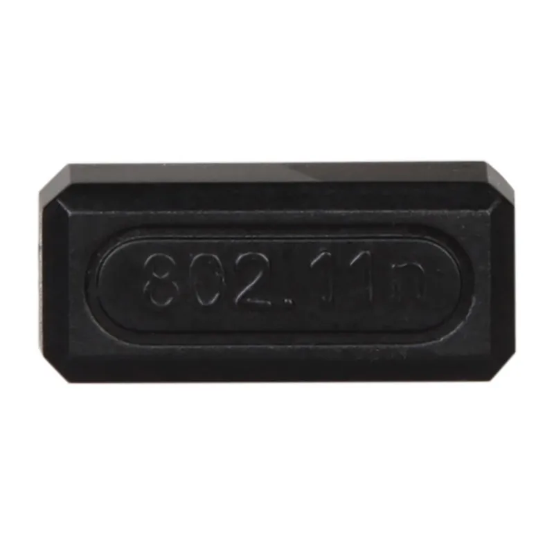 USB мини адаптер для ПК Kebidu 150 м WiFi антенна беспроводная сетевая карта компьютера