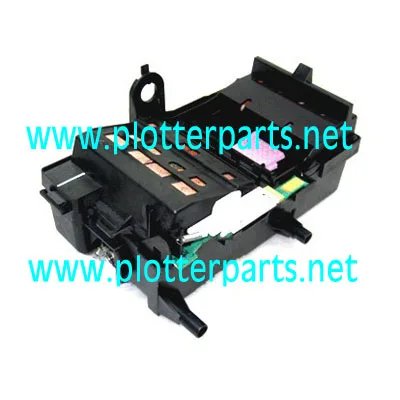 

C8125-67032 полная фотография для HP Business Inkjet 2300 Оригинал Б/у