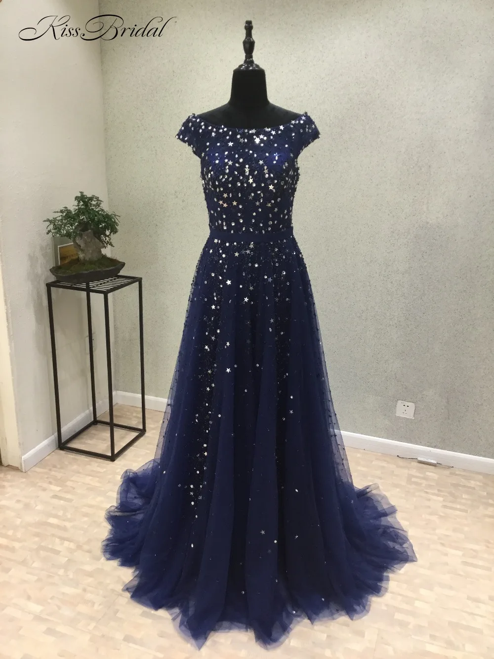 Vestidos de festa новые стильные длинные платья для выпускного вечера вечерние
