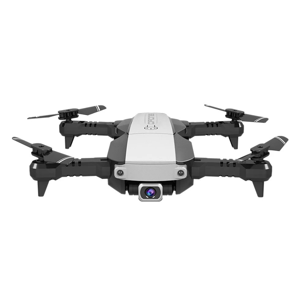 GoolRC H3 Радиоуправляемый Дрон с камерой 4K Wifi FPV позиционирование оптического