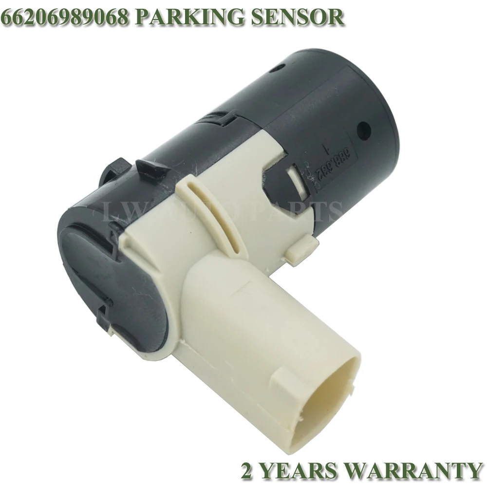 

Парковочные датчики PDC для BMW E39 X5 E53 E85 MINI R50 R52 R53 66206989081 66206989068 датчик парковки спереди