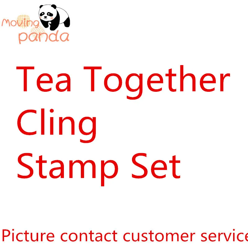 2019 чай время металла резки штампы и штамп для фотоальбом скрапбукинга делая