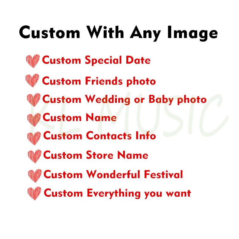 Большой выбор гитарных медиаторов быстрое дружелюбное обслуживание-Бесплатная