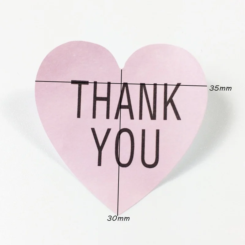 100 шт./лот запечатывающая паста для творчества подарочная упаковка декоративные