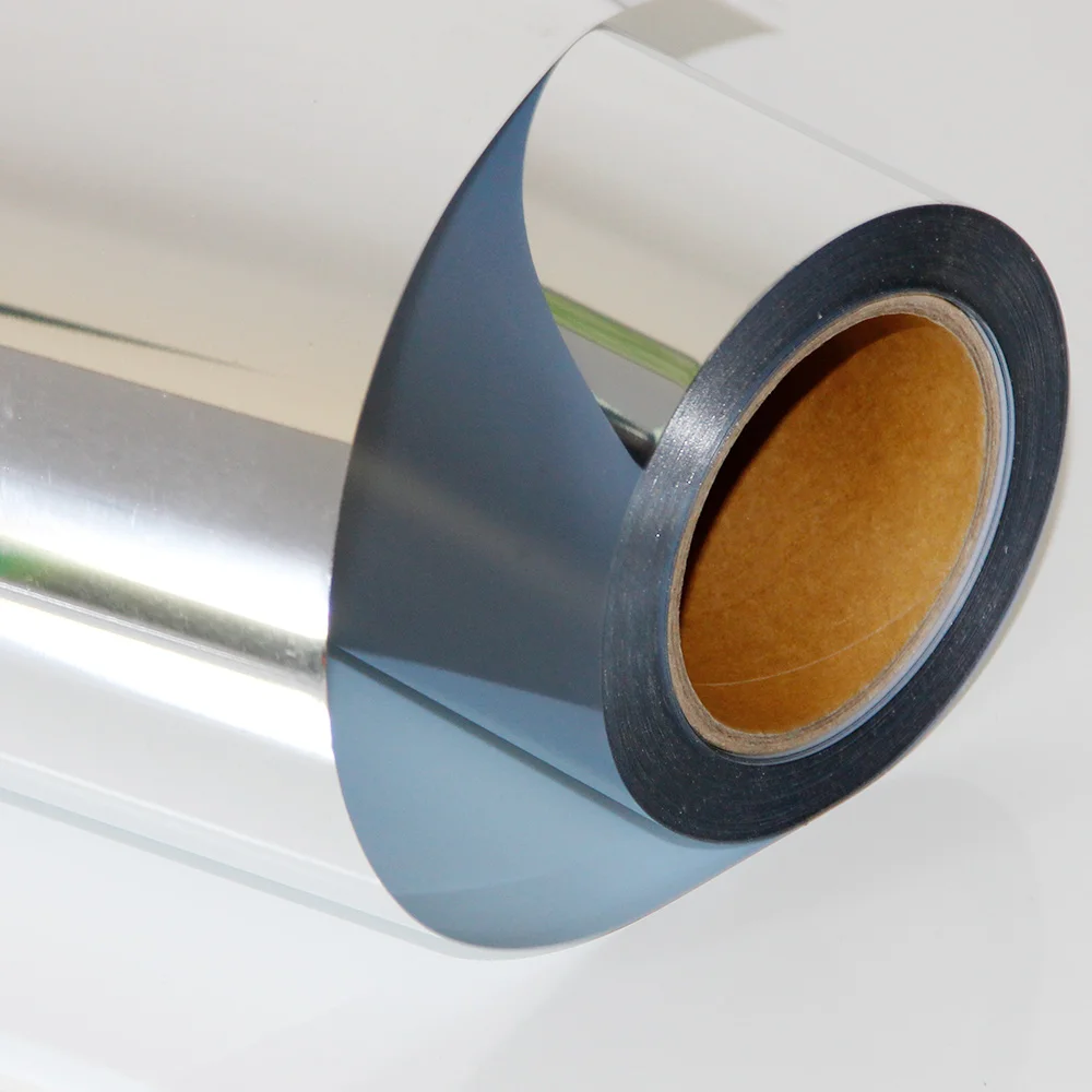 5 видов цветов вместе A4 образец металлик теплопередача виниловая футболка резка