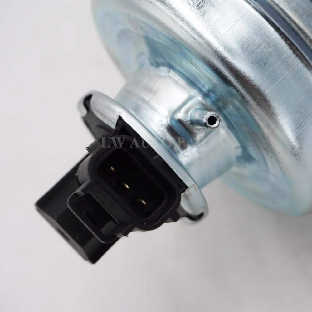 Прокладка + клапан EGR для Ford Transit Mondeo Jaguar X Type OE #1220819 1333572 JDE7436 2S7Q9D475AC|Впускной