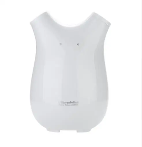 Портативный Электрический тихий осушитель воздуха автоматический