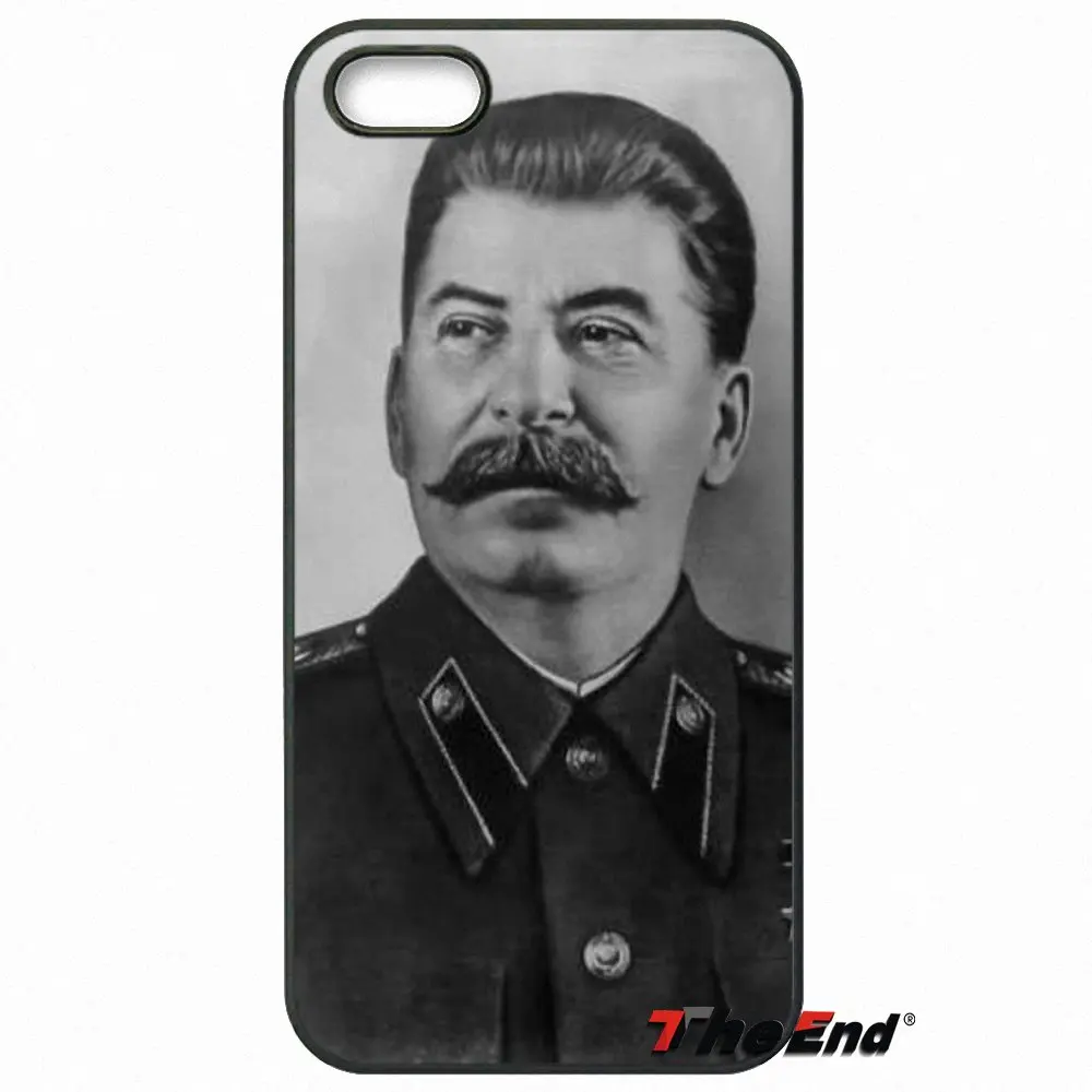 Чехол для телефона Samsung Galaxy Note 2 3 4 5 S2 S3 S4 S5 MINI S6 S7 edge Active S8 Plus|case for samsung galaxy|case samsungphone