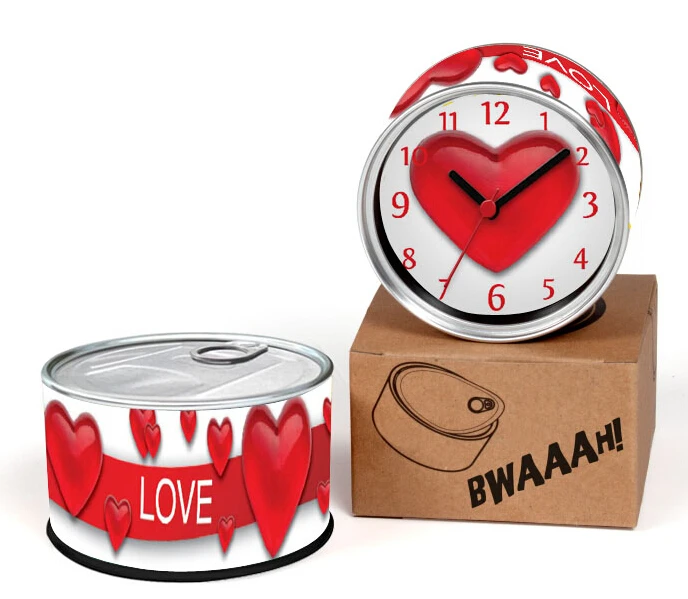 Кухонные магниты на холодильник настенные часы Недорогие настольные бесплатная