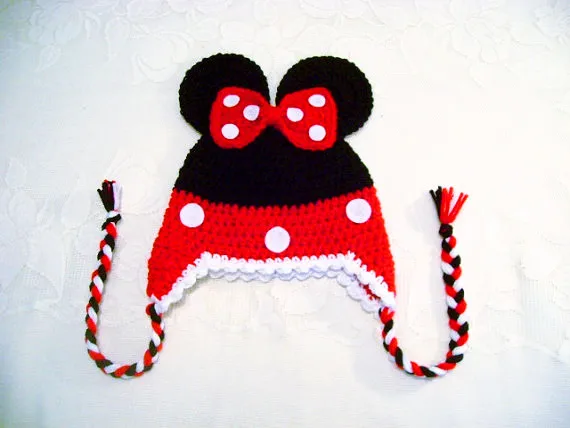 

NEW handmade Crochet baby girl boys hat , handmade, newborn Photo props Christening Baby shower gift NB-6Years