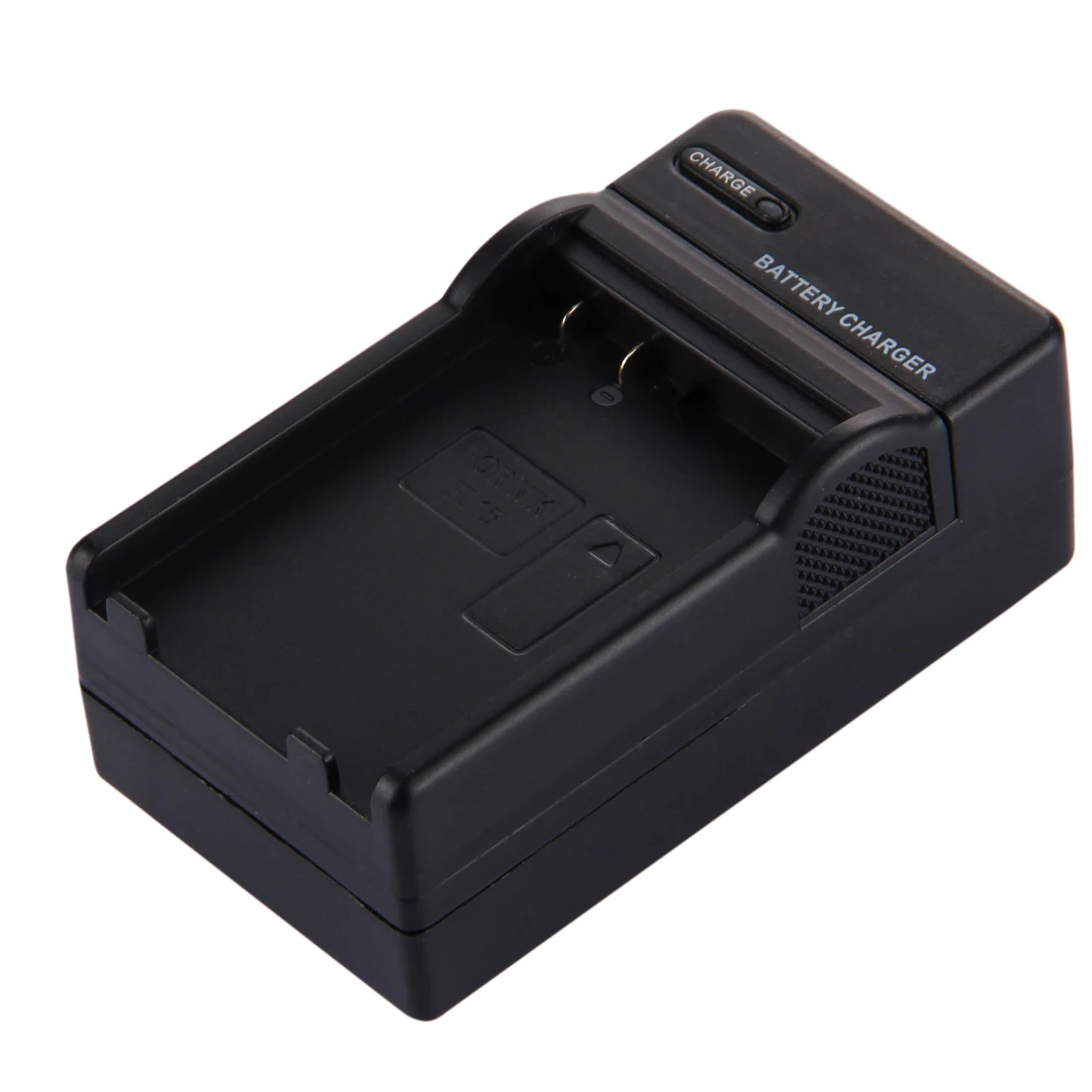 SANGER EN EL15 зарядное устройство для Nikon EL15A D600 D610 D7000 D7100 D800 D810 D810a D800s US Plug|Зарядные