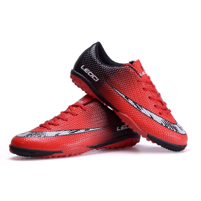 Официальные мужские футбольные бутсы Superfly 12 для академии дышащие мальчиков и