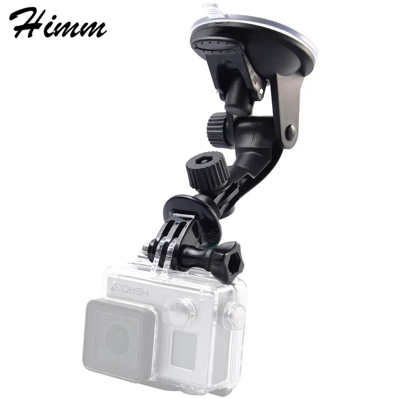 31 в 1 для GoPro Hero 5 Интимные аксессуары комплект шлем жгут крепления головы ремень