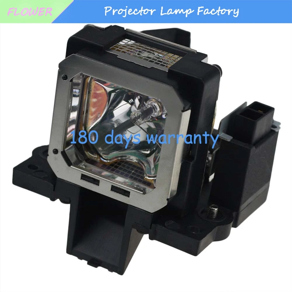 Запасная лампа для проектора деталь JVC|tv lamp|jvc tv lampsprojector lamp |