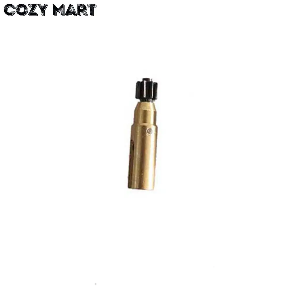 Масляный насос для бензопилы ST 017 018 MS170 MS180 MS210 MS230 MS250 1123 640 3200 10 шт.|Бензопилы| |