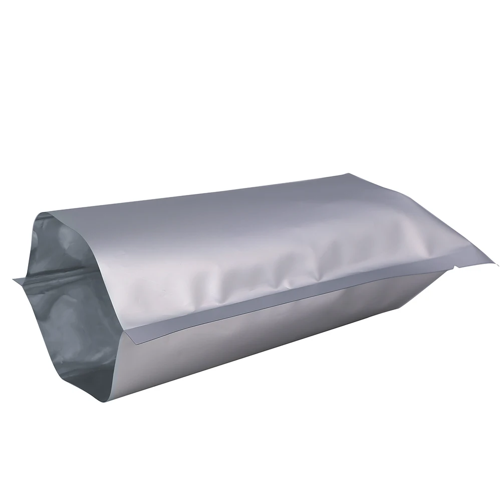 100 шт. многоразмерные сумки для хранения с логотипом на заказ|storage bag|storage bags bagsbag size