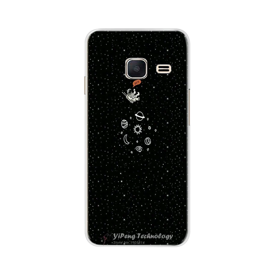 Мягкий силиконовый чехол для Samsung Galaxy j1 Mini j105h j105 защитный mini бампер |
