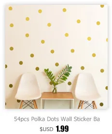 Я люблю гимнастику настенные художественные наклейки s DIY из ПВХ виниловые художественные настенный постер наклейка настенные наклейки с росписью для спальни украшения дома