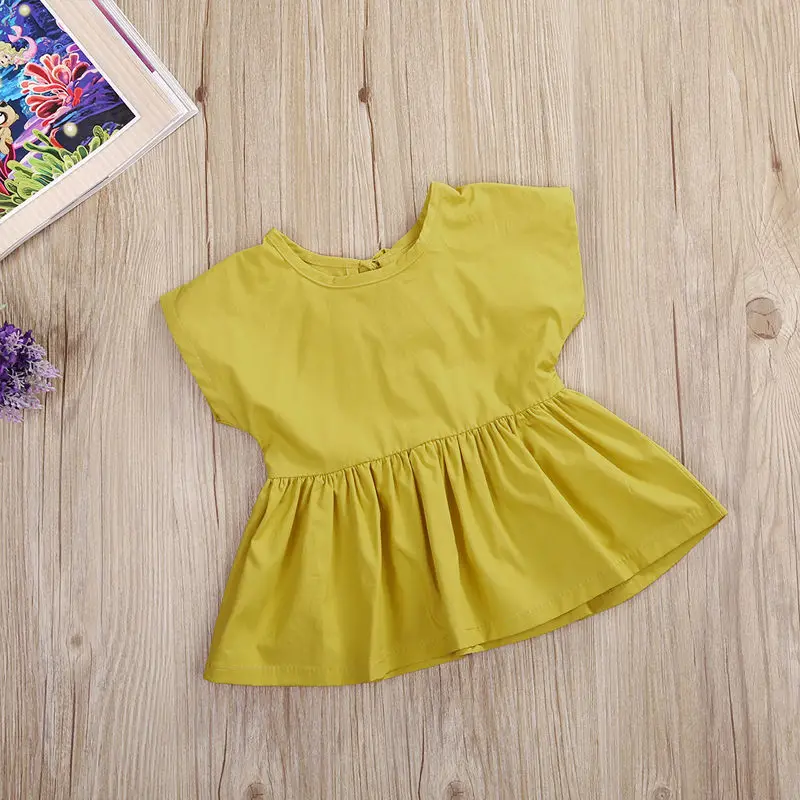Детское летнее платье пачка для новорожденных девочек|baby girl summer dress|dress forbaby |