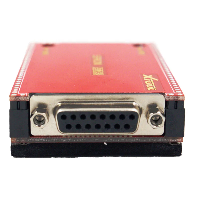 Оригинальный XTool X100 Pro автоматический ключевой программист X 100 с EEPROM X-100 ECU и