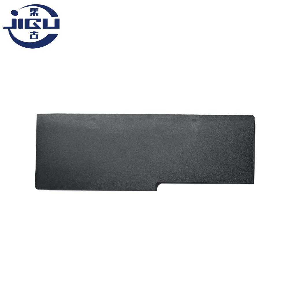 JIGU Laptop Battery For Toshiba Satellite X200 X205 P200 P205D P300 P305 P305D L350 L355 L355D Series Equium | Компьютеры и офис