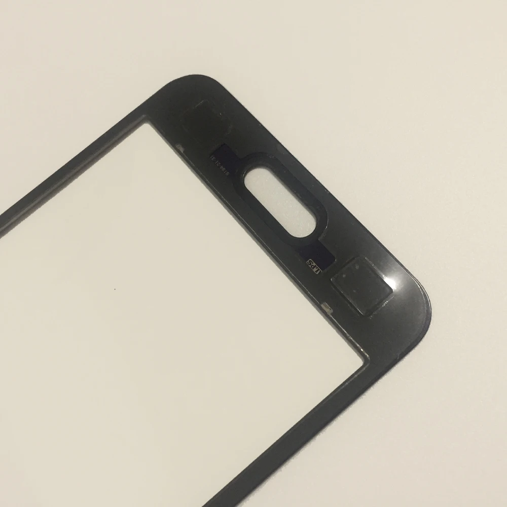 Для Samsung Galaxy Core 2 G355 G355H сенсорный экран стекло дигитайзер сенсор Сенсорная панель
