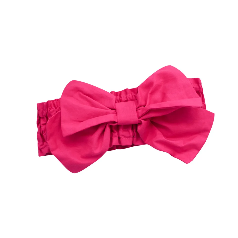 Кимоно в японском стиле для мальчиков и девочек комбинезоны с поясом на талии