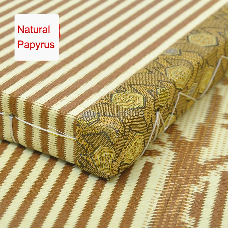 Милый мультяшный милый матрас Cori tatami для детей, нескладной матрас, толщина 3 см, напольный матрас, Защита окружающей среды