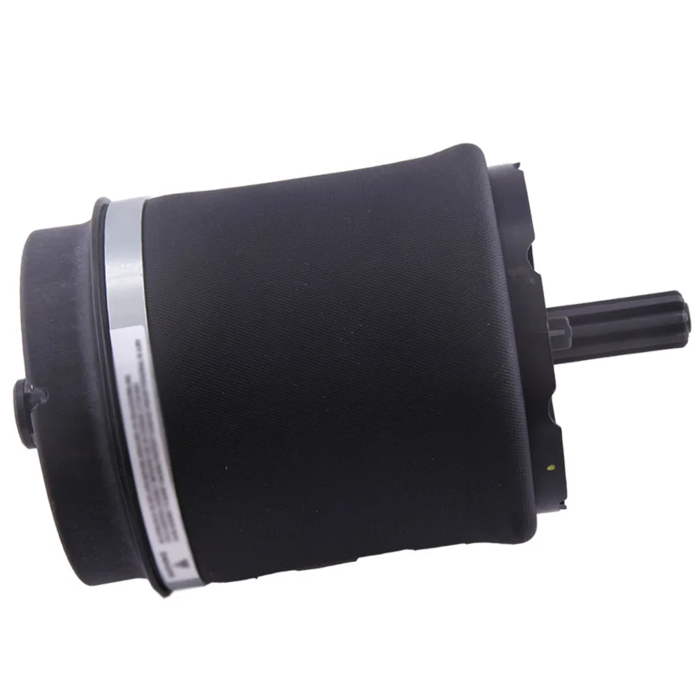 

Air Suspension Bag Air Spring Bag For Range Rover L322 4.4L 5.0L-Front Or Rear RKB500080 RKB000151 RKB000150