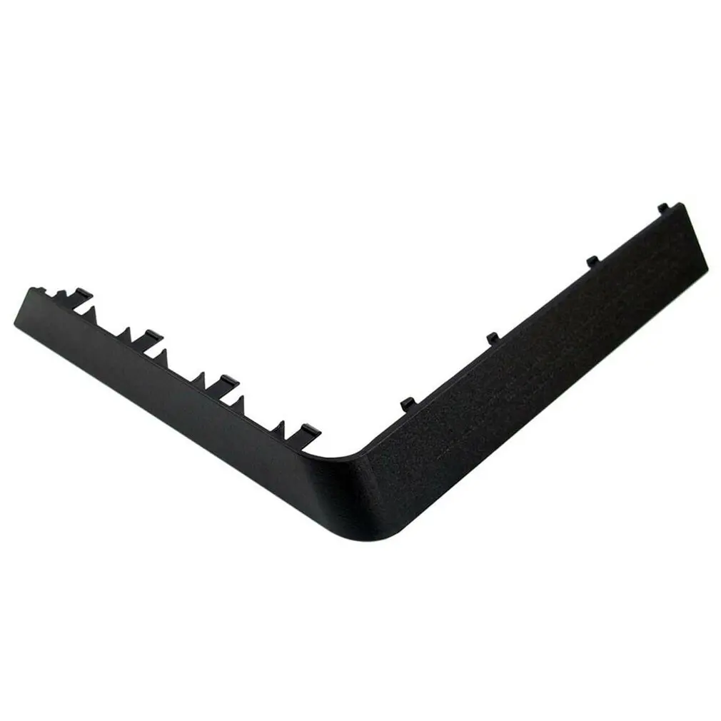 Чехол накладка на жесткий диск для Sony PlayStation 4 PS4 Slim GIL|Запасные части| |