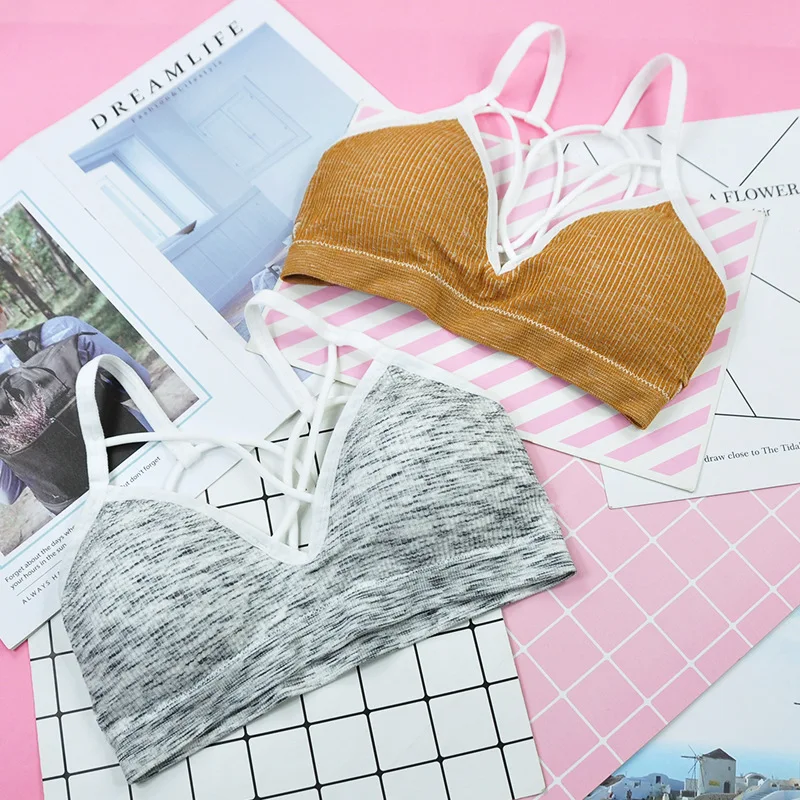 2018 Новое поступление удобные и дышащие цветные хлопковые тренировочные