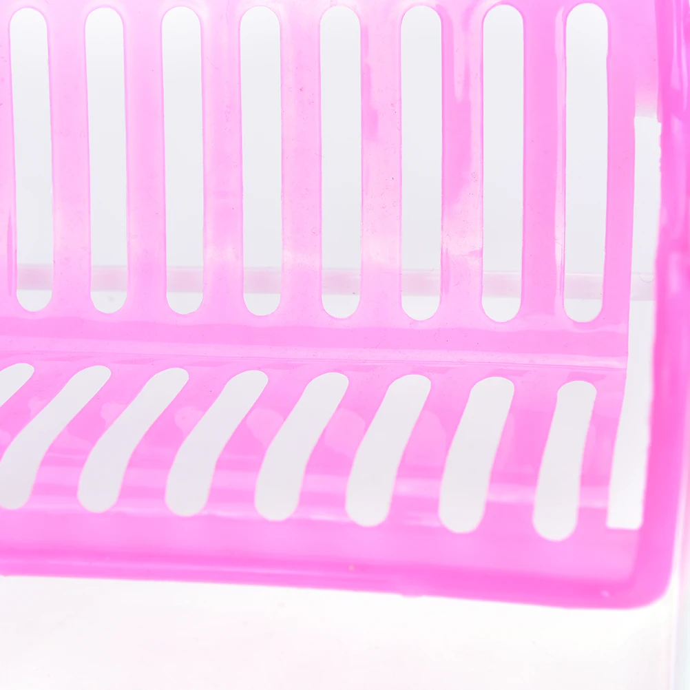 Модный розовый диван кресло для гостиной принцесса Кукольный дом мебель куклы