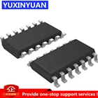 TEA1521 TEA1521T TEA1521P 1 шт.