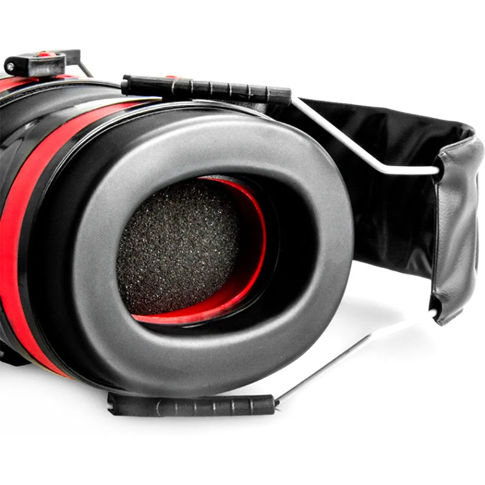 Защита слуха наушники Охота Стрельба сон работа шумоподавление шум защита ушей