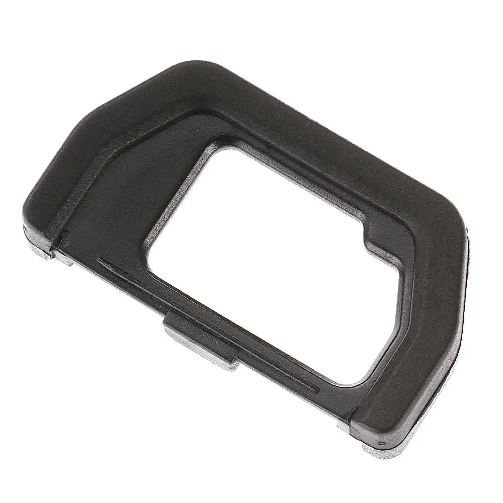 Eyecup окуляр Augenmuschel для Olympus OMD EM5 Mark II EM10 EM5II EM10II|eyecup eyepiece|olympus eyepieceolympus eyecup |