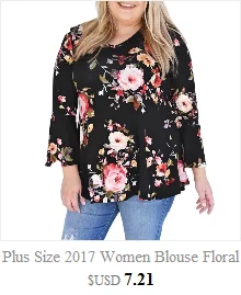 Женские топы и блузки размера плюс 5XL, кружевные лоскутные Топы с коротким рукавом, Сексуальная рубашка с v-образным вырезом, винтажная женская одежда