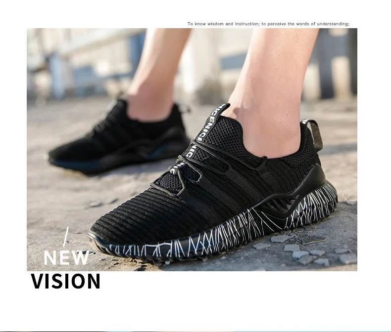 Спортивные кроссовки для женщин; scarpe donna Fly; трикотажная дышащая обувь; женская обувь высокого качества; женская обувь на плоской подошве; Прямая поставка