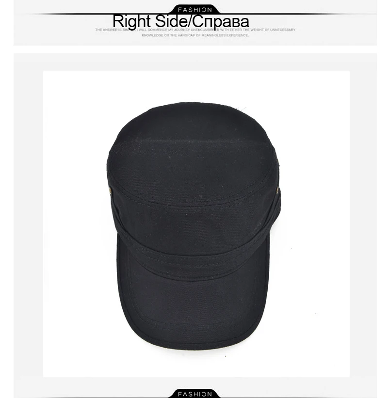 LIUWEISHUN осенне-зимняя женская кепка, военная камуфляжная кепка Snapback, черная плоская кепка s для мужчин или женщин, шапка Chapeu Gorras
