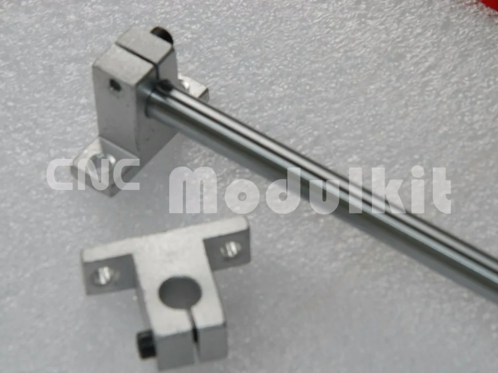 линейный вал 8 мм с резьбой. втулка направляющая суппорта стелс 500. направляющая к 8. направляющая к 8. полированные валы 8мм 100мм.